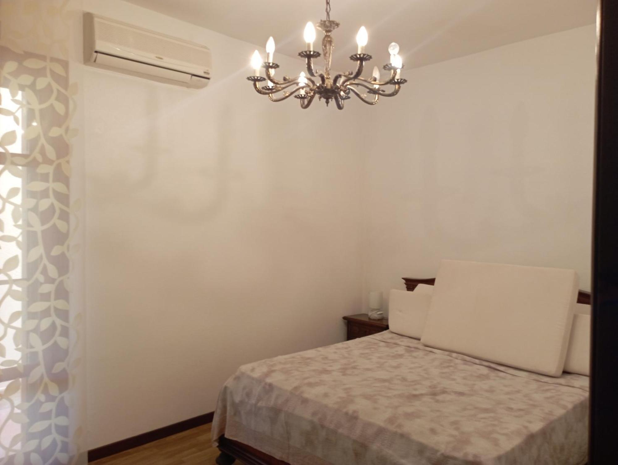 Villa Francesca 아우구스타 객실 사진